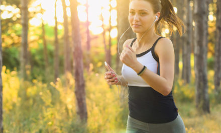 Joggen ist ungesund für die Gelenke – stimmt das?