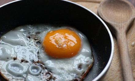 Wie gesund ist eine ketogene Ernährung?