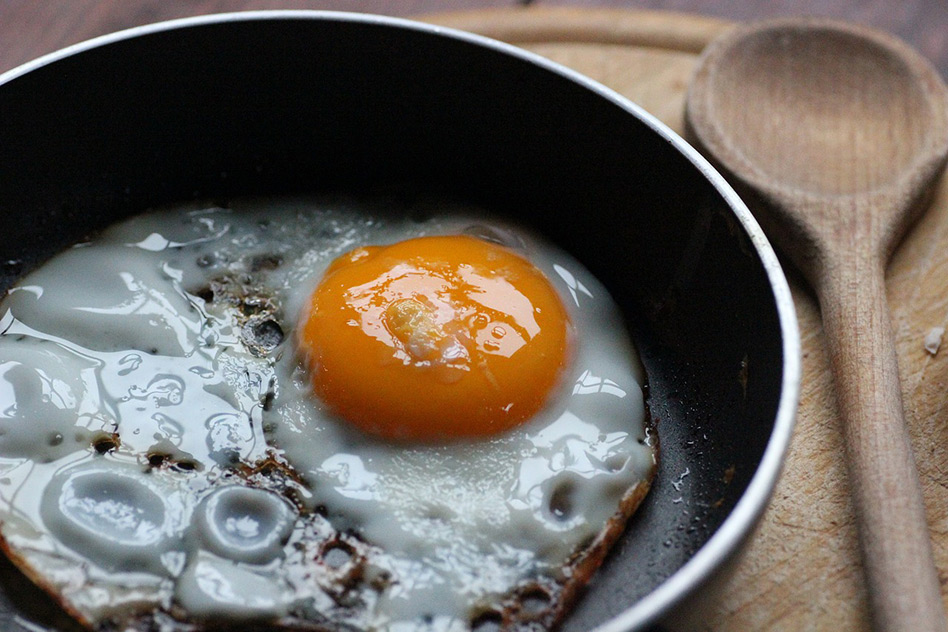 Wie gesund ist eine ketogene Ernährung?