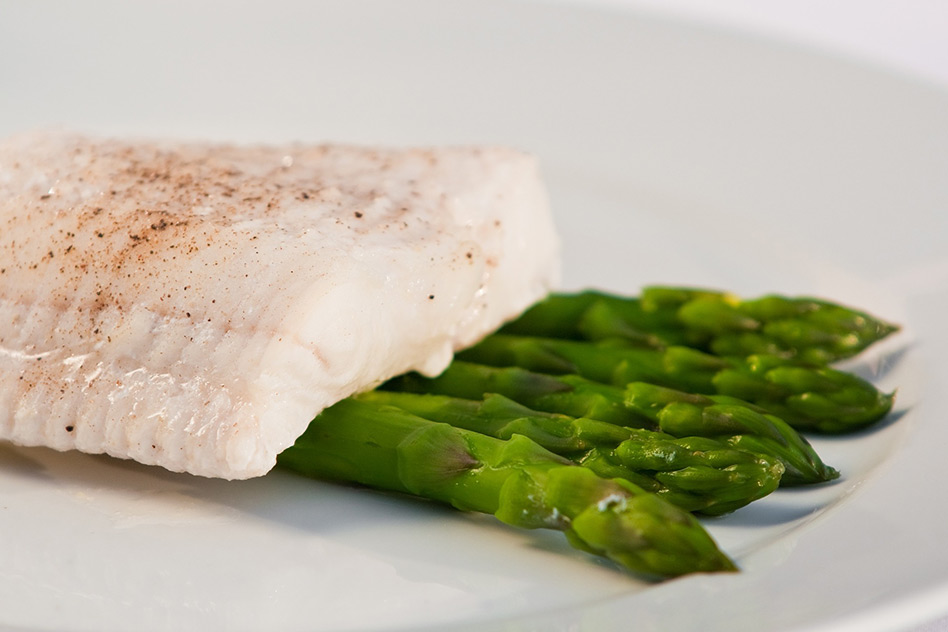 Gesunde Ernährung mit Low Carb