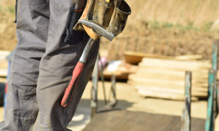 Wir suchen deinen Handwerker – der einfache Weg, einen Handwerker zu finden