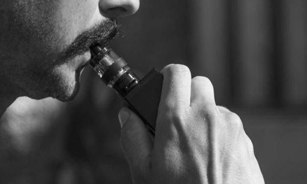 Der Vaporizer – vielseitig einsetzbar