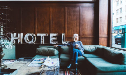 Diese Tipps helfen dabei, das richtige Hostel zu finden