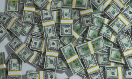 Voraussetzungen um mit Dropshipping Geld zu verdienen – das sollten Unternehmer wissen