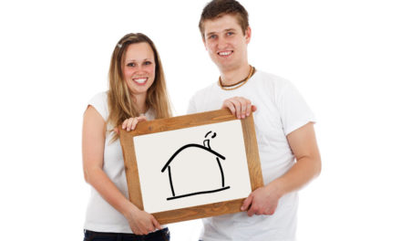 Ein Haus kaufen oder mieten – welche Lösung bietet sich an?