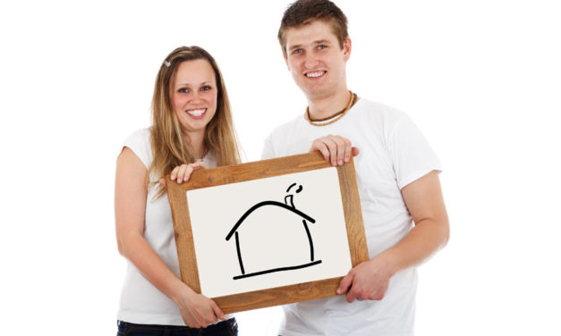 Ein Haus kaufen oder mieten – welche Lösung bietet sich an?