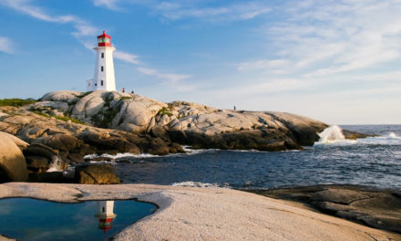 Reisen nach Kanada – was ist eTA und warum ist sie so wichtig?