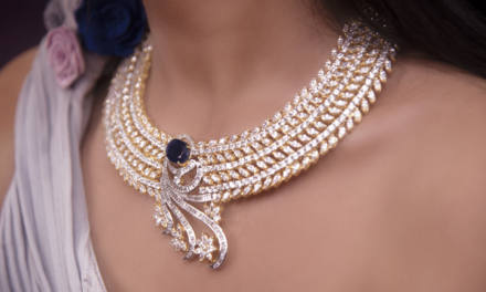 Schmuck kaufen – mehr als eine gute Geldanlage