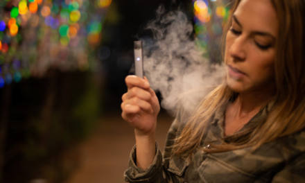 Was sollte eine moderne E-Zigarette bieten?