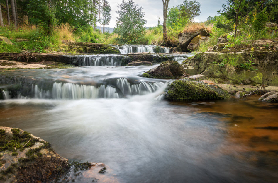 Die Harz Region – eine Urlaubsregion, die viel zu bieten hat