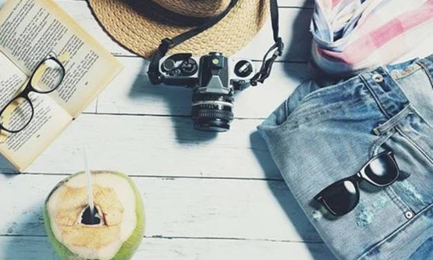 Urlaub in Zeiten von Corona – diese Tipps sollten Sie als Urlauber beherzigen