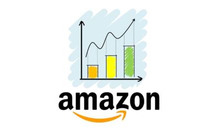 Lohnt es sich, in Onlinehändler wie Amazon zu investieren?