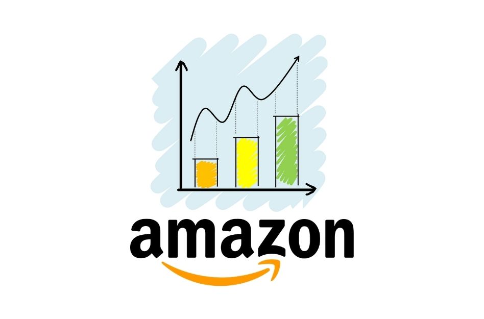 Lohnt es sich, in Onlinehändler wie Amazon zu investieren?