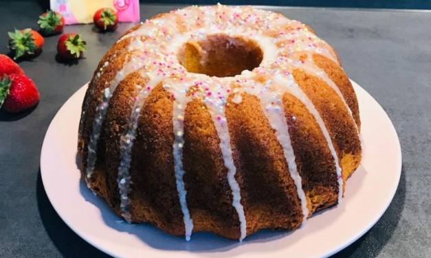 Ofenliebe » affektblog.de