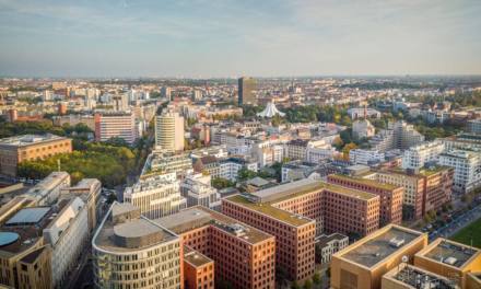 Umzüge in Berlin – mit welchen Kosten ist zu rechnen?