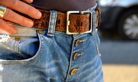 Jeans für männer mit bauch : Das müssen Sie wissen