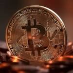 Möchten Sie Bitcoin mit PayPal kaufen? Achten Sie auf diese Details