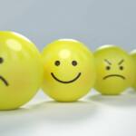 5 Wege zur Bewältigung Ihrer Emotionen