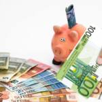Geld anlegen: Welche Anlagemöglichkeiten gibt es und was sollte man wissen?