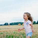 Was ist Affekt und wie funktioniert er?