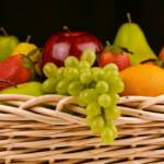 Warum brauchen wir Vitamine?