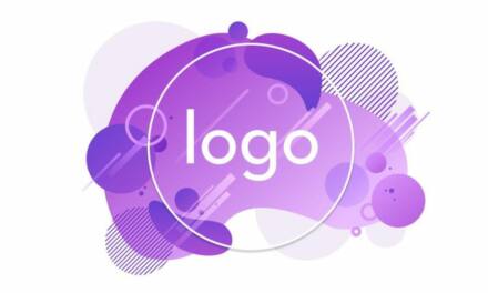 Wege zur Erstellung eines Logos