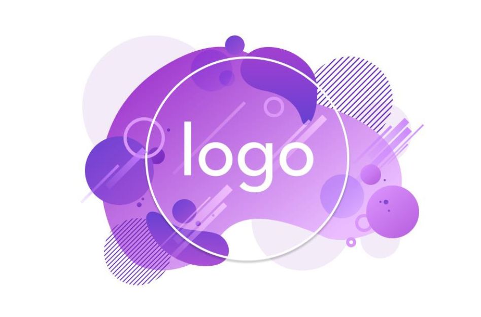 Wege zur Erstellung eines Logos