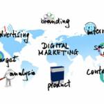Als Start-up mit Werbung sichtbarer werden