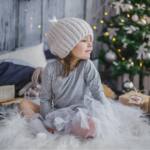 Die 10 besten Geschenkideen für Kinderpartys