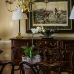 Sideboard Buffet mit viel Stauraum