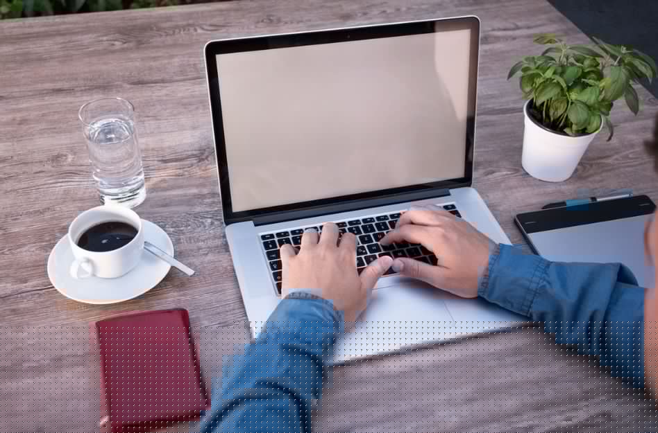 Wie man die Work-Life-Balance im Homeoffice aufrechterhält