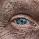 Wie Sie Ihre Augen im Alter gesund erhalten