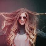 Mit dem XL Hairbooster zu gesundem und vollem Haar