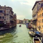 Venedig und Umgebung – immer ein tolles Reiseziel