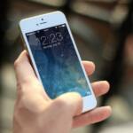 7 praktische Handy-Tricks für den Alltag