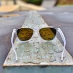 Coole Sonnenbrillen für den Sport – der perfekte Mix aus Design und Schutz