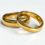 Vom Ja-Wort bis zur Goldenen Hochzeit – 3 Tipps für eine langanhaltende Ehe