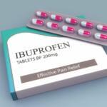 Ibuprofen – ein bewährtes Mittel gegen Schmerzen und Fieber