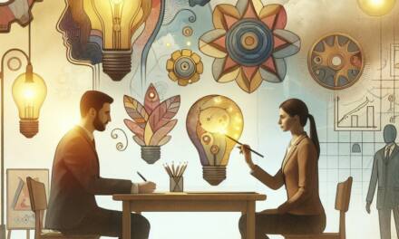 Empathie verstehen und entwickeln – Der Schlüssel zu besseren Beziehungen