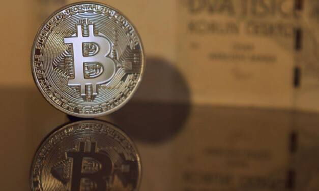 Mit den richtigen Bonuscodes an der Krypto-Börse sparen
