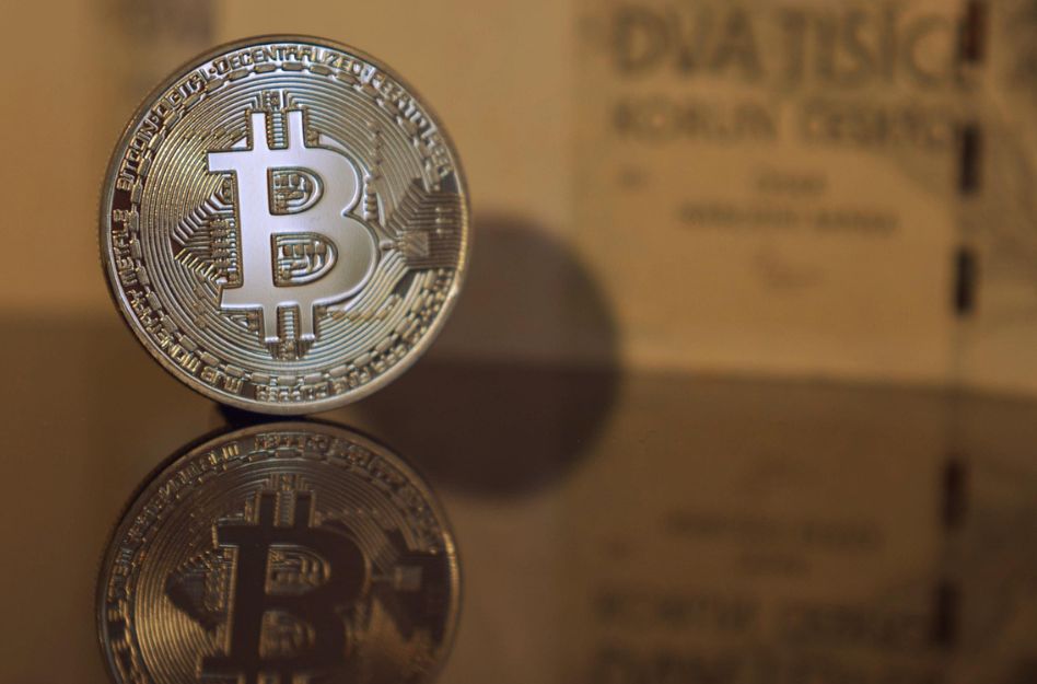 Mit den richtigen Bonuscodes an der Krypto-Börse sparen