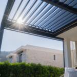 So wird das eigene Zuhause funktionaler und zukunftssicher