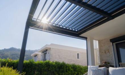 So wird das eigene Zuhause funktionaler und zukunftssicher